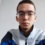 ���������� �������, ���� ����� ����, 25 ���, ������������ ��� ������, ����� � ���������