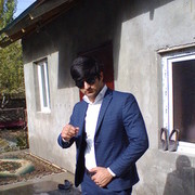  ,   Saidikrom, 31 ,     , c 