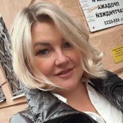 ���������� �����-���������, ���� ������� �����, 45 ���, ������������ ��� ������, ����� � ���������, c�������� ���������, ���������