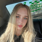  -,   , 26 ,   ,   , c 