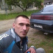 ���������� ��������, ���� ������� �������, 40 ���, ������������ ��� ������, ����� � ���������