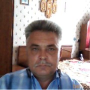  ,   , 65 ,     , c 
