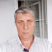 ���������� ���������, ���� ������� ���������, 52 ����, ������������ ��� ����� � ���������, c�������� ���������, ���������