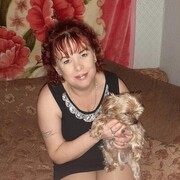  ,   , 47 ,   ,   , c 
