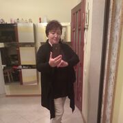  ,   , 63 ,   ,   