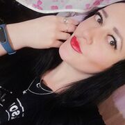  ,   , 37 ,   c 
