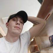 ���������� ����, ���� ������� ������, 37 ���, ������������ ��� ������, ����� � ���������, c�������� ���������, ���������