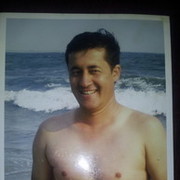  ,   Alisher, 53 ,   , 