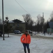  ,   , 36 ,   ,   , c 