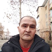 ���������� �����, ���� ������� ������, 50 ���, ������������ ��� ������, ����� � ���������, c�������� ���������, ���������