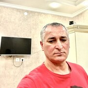  -,   , 48 ,   ,   