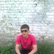 ,   Askat, 33 ,   ,   , c 