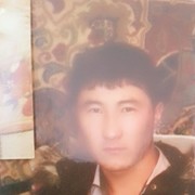  ,    , 35 ,  