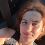 ���������� ���������, Darya