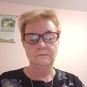  ,   , 65 ,     , c 