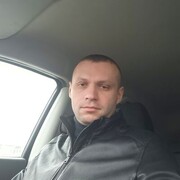 ���������� ������, ���� ������� ����, 38 ���, ������������ ��� ������, ����� � ���������, c�������� ���������