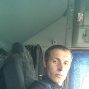 ���������� ������, ���� ������� ������, 38 ���, ������������ ��� ������, ����� � ���������, c�������� ���������