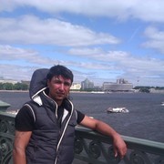 ���������� �������, ���� ������� ����, 45 ���, ������������ ��� ������, ����� � ���������, c�������� ���������