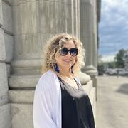 ���������� ����, ���� ������� ������, 54 ����, ������������ ��� ����� � ���������, c�������� ���������, ���������