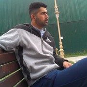   ,   Ilhomiddin, 38 ,  