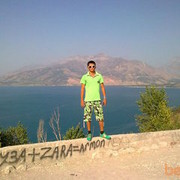  ,   Alisher, 39 ,   ,   , c 
