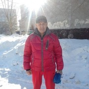  ,   , 64 ,   ,   , c 