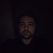 ���������� ������, ���� ������� ����, 33 ����, ������������ ��� ������, ����� � ���������