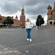 ���������� ������, ���� ������� ����, 43 ����, ������������ ��� ����� � ���������, c�������� ���������