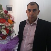  ,   Allayar, 35 ,   