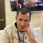  ,   , 39 ,   c 