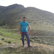  ,   Senan, 39 ,   ,   , c 
