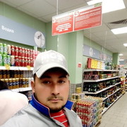 ���������� ������, ���� ������� ������, 35 ���, ������������ ��� ������, ����� � ���������, c�������� ���������