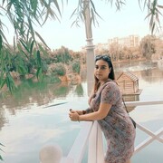  ,   , 27 ,   c 