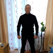 ���������� �����, ���� ������� ���������, 49 ���, ������������ ��� ������, ����� � ���������, c�������� ���������, ���������