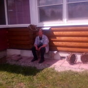 ���������� ���������, ���� ������� �������, 47 ���, ������������ ��� ������, ����� � ���������, c�������� ���������