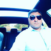 ���������� ������, ���� ������� MAHUR, 102 ����, ������������ ��� ����� � ���������, c�������� ���������