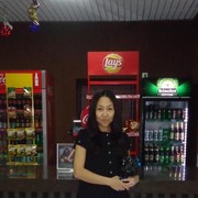  -,   , 42 ,   ,   , c 