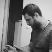   ,   , 30 ,     , c 