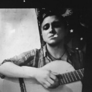  ,   Ivan Sova, 38 ,   ,   