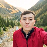 ���������� ������, ���� ������� �������, 27 ���, ������������ ��� ������, ����� � ���������, c�������� ���������, ���������