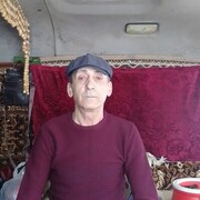  ,   , 60 ,   c 