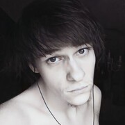 ���������� ����������, ���� ������� ������, 33 ����, ������������ ��� ���������