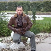  ,   , 45 ,   
