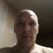  ,  , 52