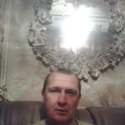  ,   , 54 ,   ,   , c 