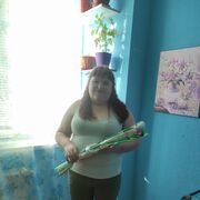  ,   , 36 ,     , 