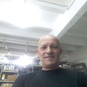 ���������� �������, ���� ������� ����, 43 ����, ������������ ��� ������, ����� � ���������, c�������� ���������