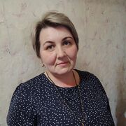  ,   , 49 ,   c 