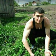  ,   , 33 ,  