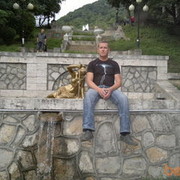 ���������� ���������, ���� ������� ������, 54 ����, ������������ ��� ������